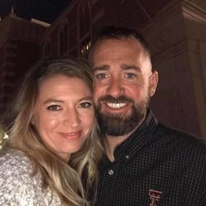 Meet your Posher, Bradley